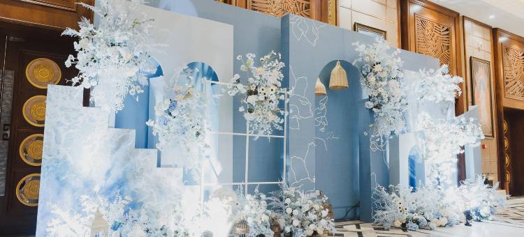 武汉潮漫凯瑞国际酒店(文华学院华科大店)图片