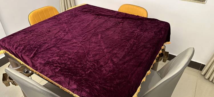 安海图小林民宿(海港三路1号分店)图片