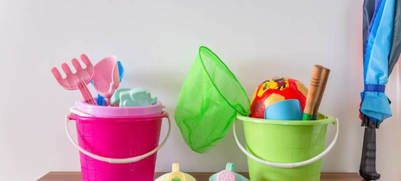 日出拾贝公寓(绿舟南路1号分店)图片