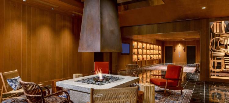 高山飞驒美居酒店(Mercure Hida Takayama)图片