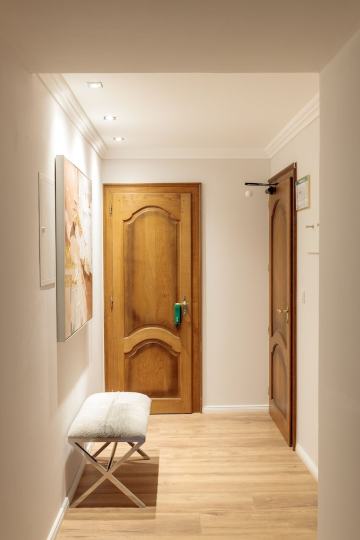 Schlosshotel ErwitteOver view