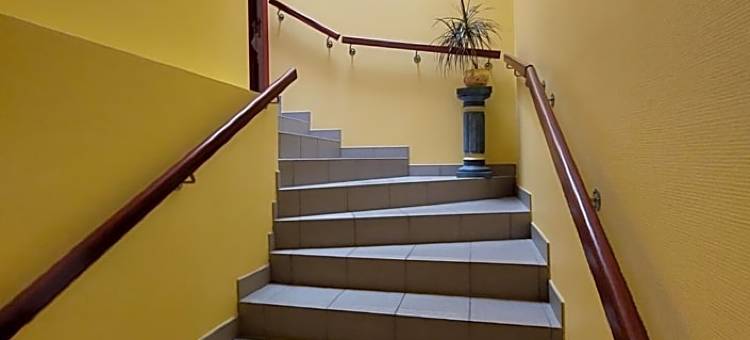 雷莱双谷酒店(Logis Hotels - le Relais des Deux vallées - Hôtel et Restaurant)图片