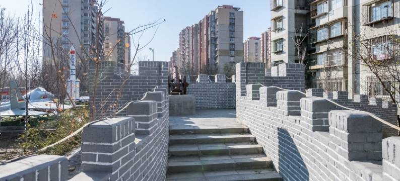 都市驿家668公寓(龙岩道分店)图片