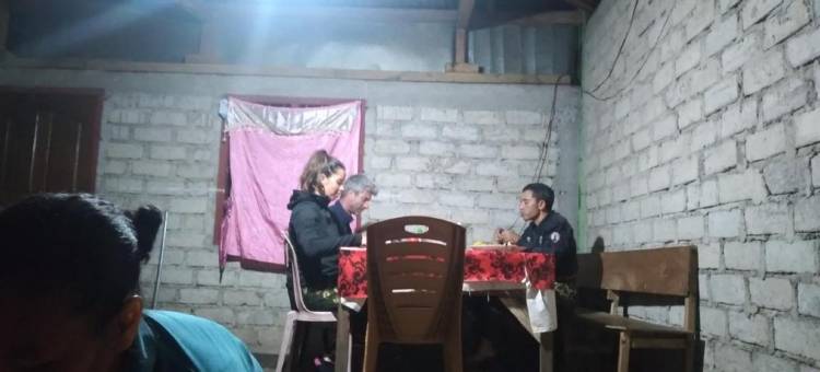 Karleta Homestay图片