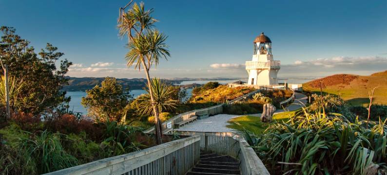 尔舒柯莱特武器汽车小屋(ASURE Camelot Arms Motor Lodge)图片