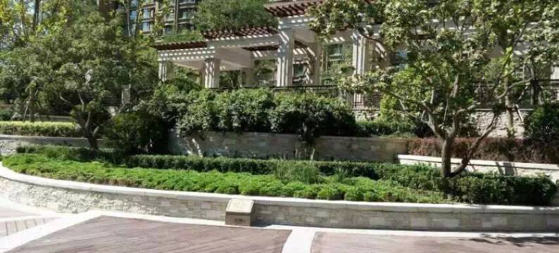 川贰哥民宿(迎宾路分店)图片