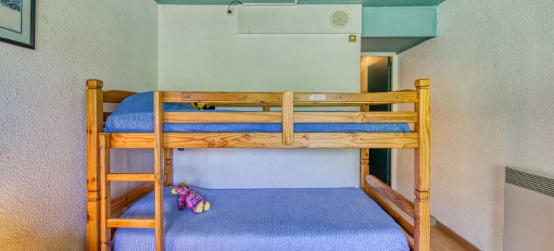 Soyouz Vanguard图片