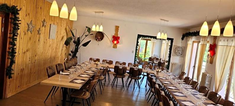 朱里斯心酒店(Les Jolis Coeurs)图片