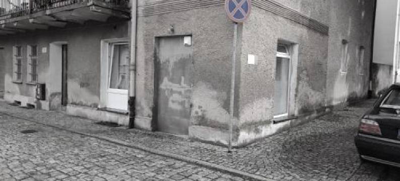 Studio Plac Zdrojowy图片