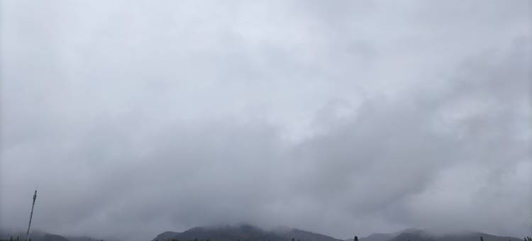呼和浩特百味小院图片
