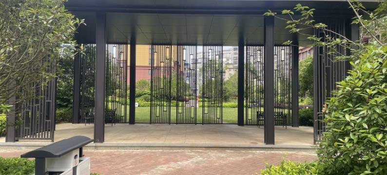 好客陈民宿(东城路分店)图片