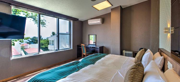 利夫马克斯度假酒店-伊東川奈店(LiVEMAX RESORT ITO KAWANA)图片