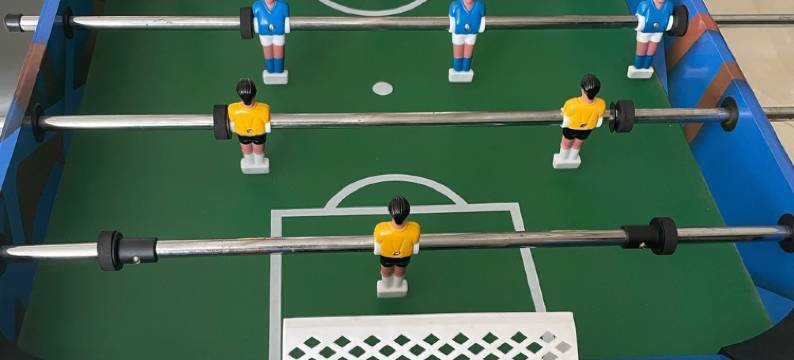 挽心小霞度假别墅图片