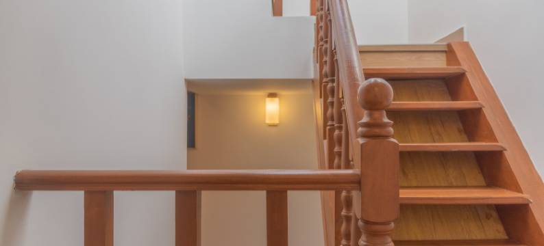 山岭房东民宿(黄桷垭正街分店)图片