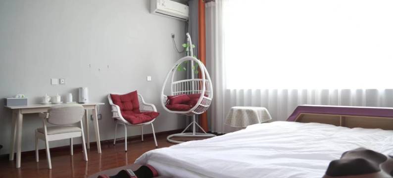 盘山香榭丽舍别墅(东西路分店)图片