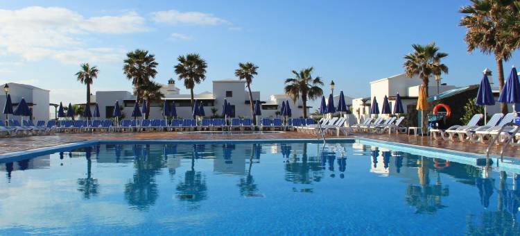 Vik Coral Beach图片