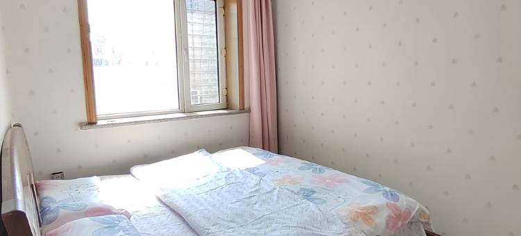 小米日租短租民宿(红旗街1号分店)图片