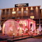 Udman Hotel Greater Noida