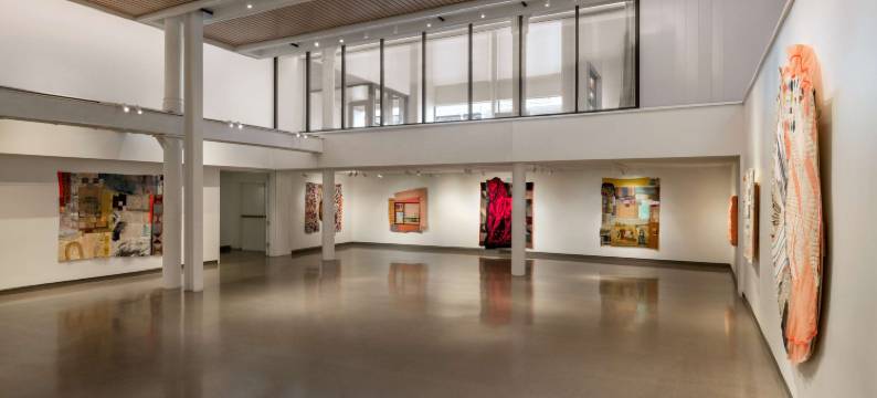 银行家巷酒店纳什维尔, 希尔顿Tapestry精选酒店(The Bankers Alley Hotel Nashville, Tapestry Collection by Hilton)图片