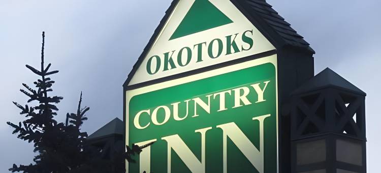 伊克诺旅馆(Econo Lodge)图片