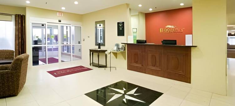 Spark by Hilton 埃文斯维尔东, 印第安纳州(Spark by Hilton Evansville East, IN)图片