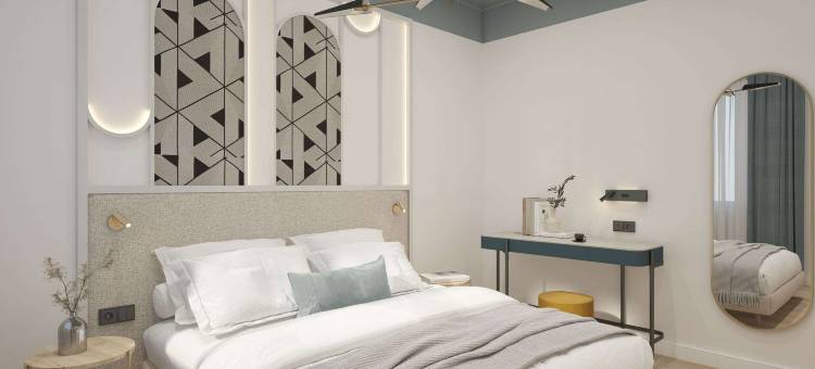 Best Western Plus Tigullio Royal Hotel图片