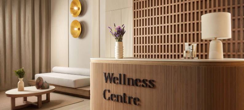 蒂沃利阿尔沃阿尔加维 - 全包式度假村(Tivoli Alvor Algarve - All Inclusive Resort)图片