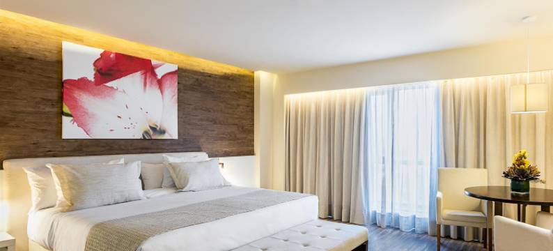 舒眠酒店-亨德森埃文斯维尔南(Sleep Inn Henderson-Evansville South)图片