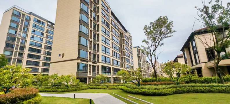 易宿民宿(柯南大道分店)图片