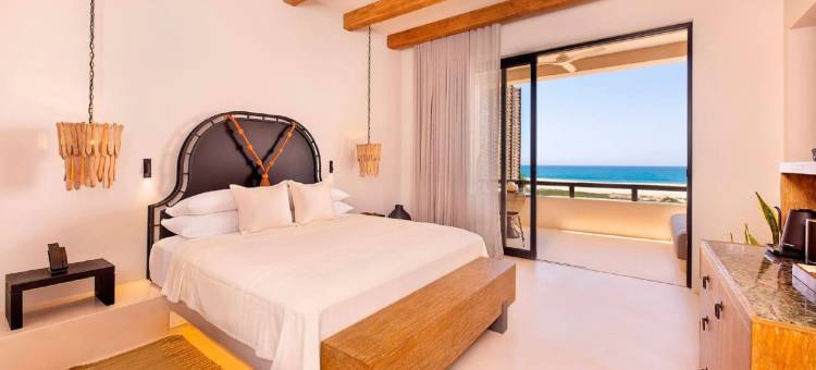 Kimpton Mas Olas Resort and Spa(Kimpton Mas Olas Resort and Spa)图片