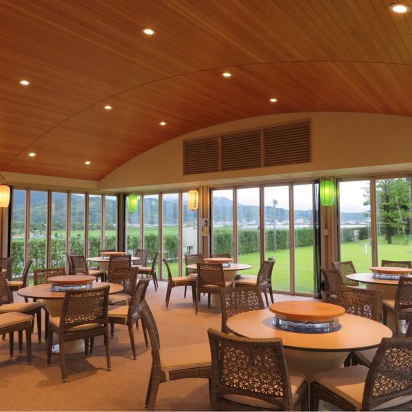 泉国邸酒店(Hotel Sengokutei)图片