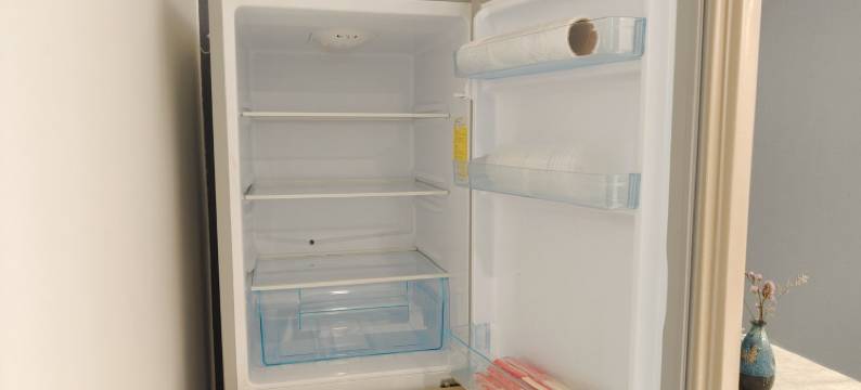 缤客寓民宿(龙祥路分店)图片