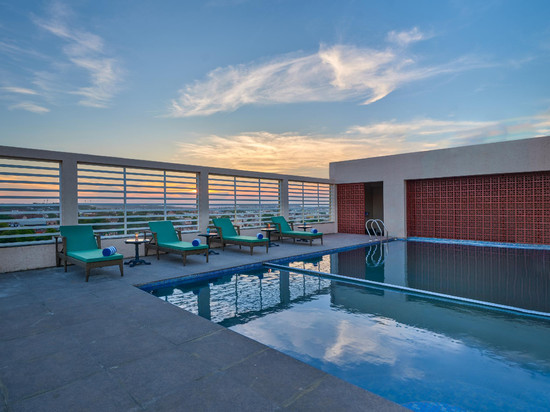 瓜廖尔的雷杰塔地方