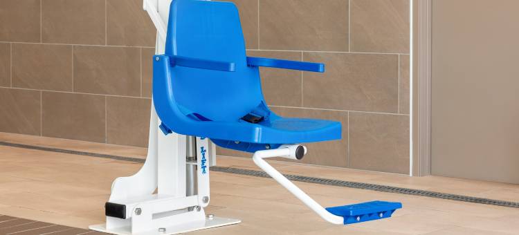 Candlewood Suites Bessemer - Birmingham SW图片