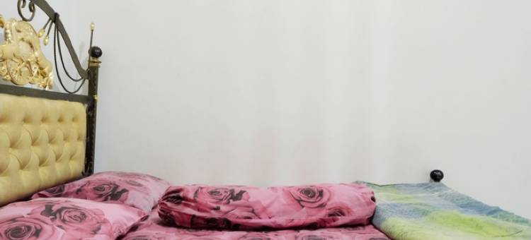 埃斯特里亚别墅(Villa Estria)图片