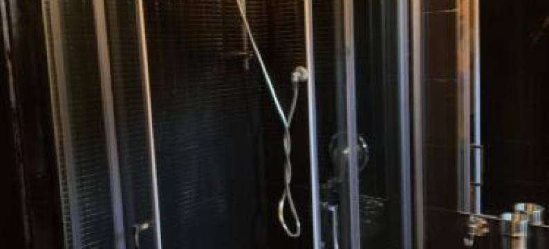 Mood-Garibaldi图片