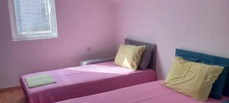 Vila Nastovski图片