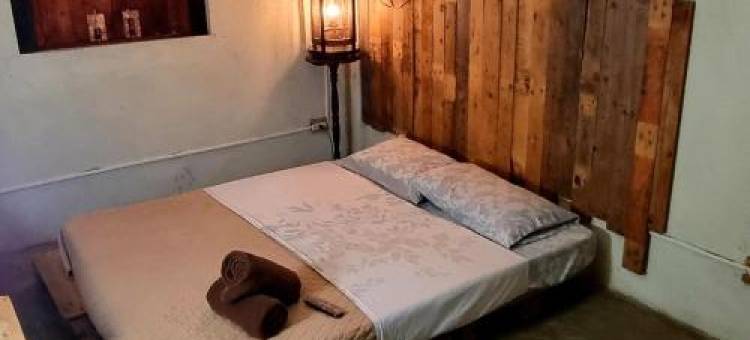 马里乌斯住宿加早餐旅馆(Marius B&B & Hostel)图片