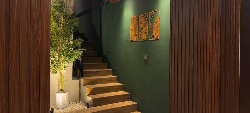 W大道(The W Avenue)图片