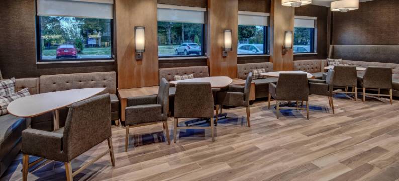 居家纳什维尔奥普里兰酒店(Residence Inn Nashville at Opryland)图片