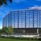 提内克格伦波恩特Homewood Suites by Hilton