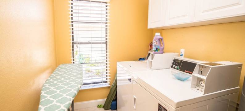 Playa Blanca Waterfront Resort Pool Spa Dock Kayaks Pets Extended Stay Discounts图片