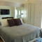 Modern and Spacious with game/movie room.