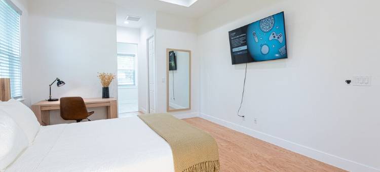 Spacious Springs Vista Retreat in North Port, FL图片