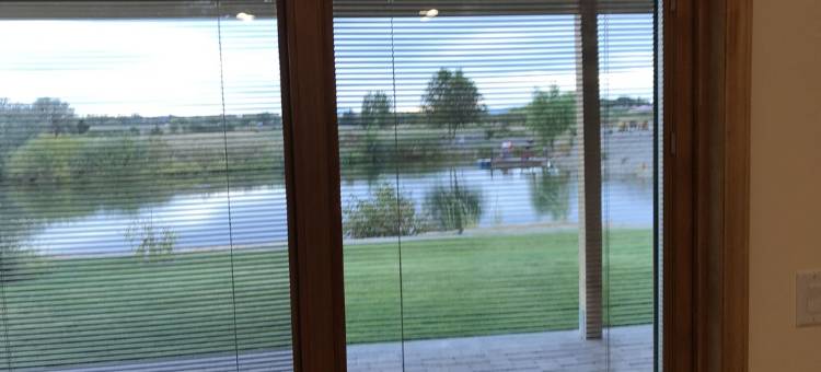 Resort Like Home, rental for 31 days to 6 months.图片