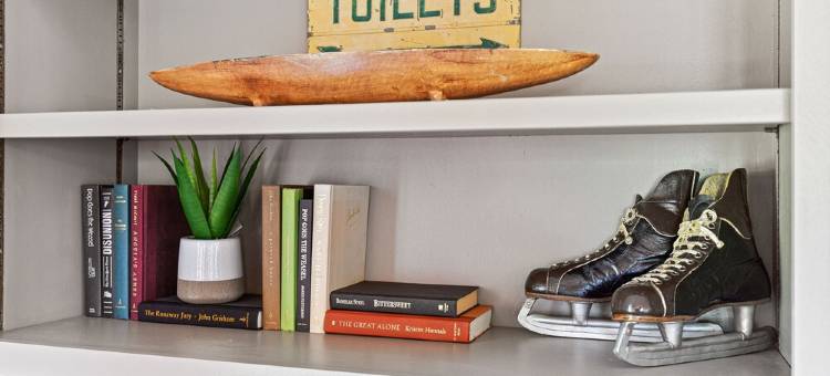 Lake Camelot - Fun on the Channel - Waterfront Home - Sand Valley Golf - Boating图片