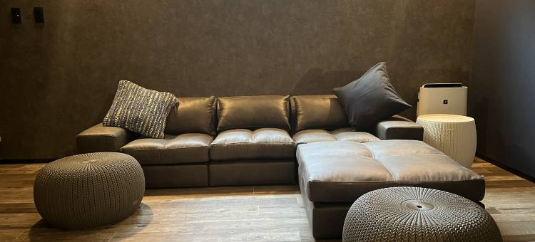 箱子屋那须(Coyado Nasu)图片