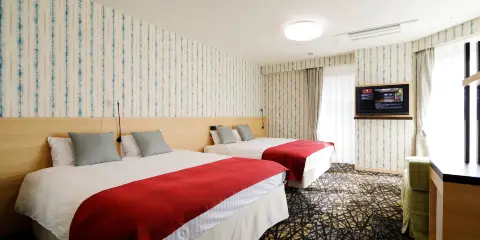 皮奧蘭德酒店