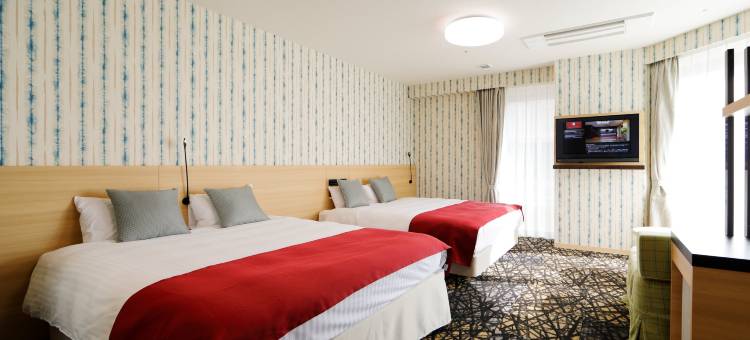 皮奥兰德酒店(Pioland Hotel)图片