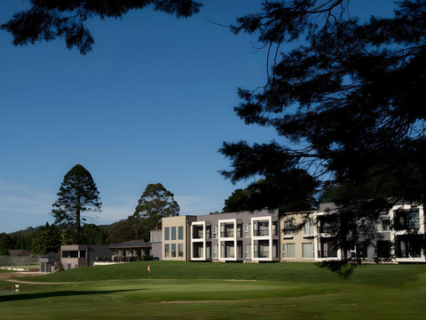 博拉尔公园Proxi直布罗陀